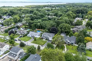 121 Bayway Ave, Bay Shore, NY 11706 - Photo 3