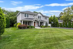 121 Bayway Ave, Bay Shore, NY 11706 - Photo 7