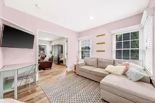 121 Bayway Ave, Bay Shore, NY 11706 - Photo 23