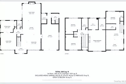 121 Bayway Avenue, Bay Shore, NY 11706 - Photo 47