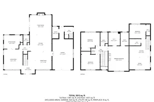 121 Bayway Ave, Bay Shore, NY 11706 - Photo 47