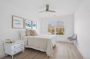 909 Ostrander Ave, Riverhead, NY 11901 - Photo 15