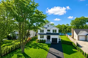 909 Ostrander Ave, Riverhead, NY 11901 - Photo 3