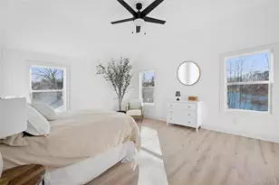 909 Ostrander Ave, Riverhead, NY 11901 - Photo 11