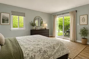 234 Heritage Hills, Somers, NY 10589 - Photo 7