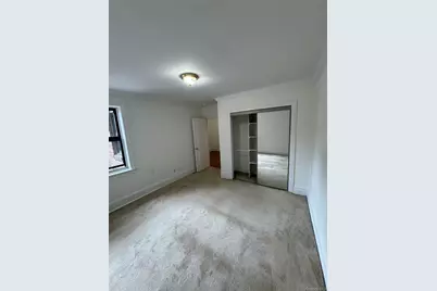 10 Wright Place #A6, Scarsdale, NY 10583 - Photo 5