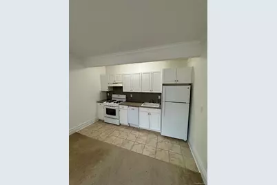 10 Wright Place #A6, Scarsdale, NY 10583 - Photo 7