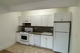 10 Wright Pl, Scarsdale, NY 10583 - Photo 7