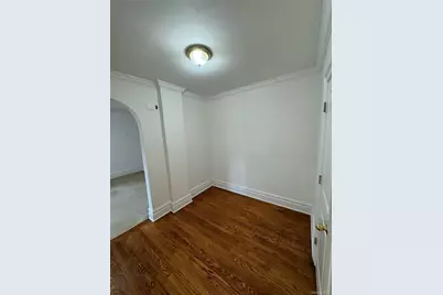10 Wright Place #A6, Scarsdale, NY 10583 - Photo 3