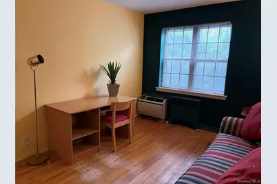 20 Lake Avenue #20, Bronxville, NY 10708 - Photo 7