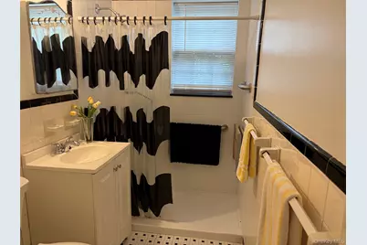 20 Lake Avenue #20, Bronxville, NY 10708 - Photo 5
