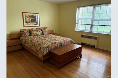 20 Lake Avenue #20, Bronxville, NY 10708 - Photo 3