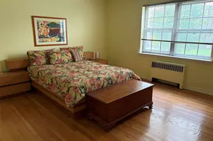 20 Lake Ave, Bronxville, NY 10708 - Photo 3