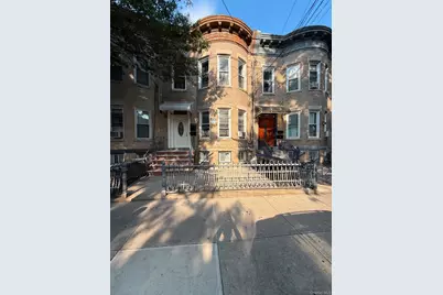 225 Grant Avenue, Brooklyn, NY 11208 - Photo 1