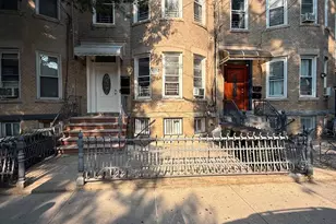 225 Grant Ave, Brooklyn, NY 11208 - Photo 1