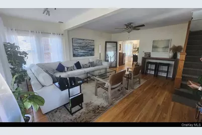 548 E Broadway, Long Beach, NY 11561 - Photo 5