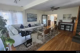 548 E Broadway, Long Beach, NY 11561 - Photo 5