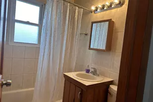548 E Broadway, Long Beach, NY 11561 - Photo 9