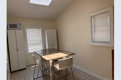 548 E Broadway, Long Beach, NY 11561 - Photo 7