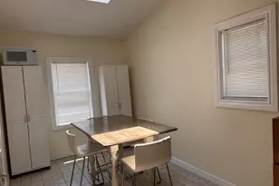 548 E Broadway, Long Beach, NY 11561 - Photo 7
