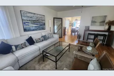 548 E Broadway, Long Beach, NY 11561 - Photo 3