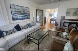 548 E Broadway, Long Beach, NY 11561 - Photo 3