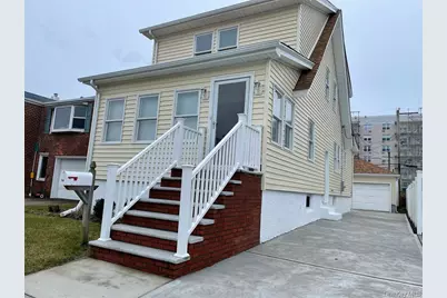 548 E Broadway, Long Beach, NY 11561 - Photo 1