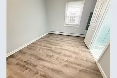 190 Meridian Road, Levittown, NY 11756 - Photo 13