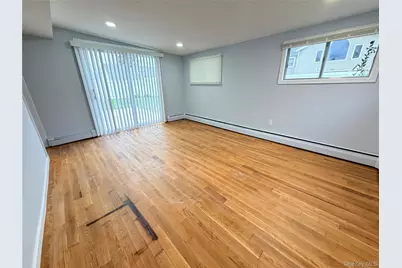 190 Meridian Road, Levittown, NY 11756 - Photo 9