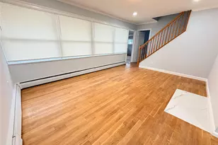 190 Meridian Rd, Levittown, NY 11756 - Photo 7