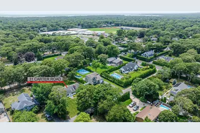 31 Carter Road, Hampton Bays, NY 11946 - Photo 49