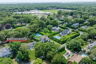 31 Carter Rd, Hampton Bays, NY 11946 - Photo 49