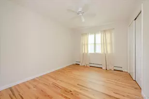 31 Carter Rd, Hampton Bays, NY 11946 - Photo 13