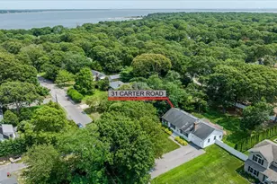 31 Carter Rd, Hampton Bays, NY 11946 - Photo 43