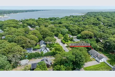 31 Carter Road, Hampton Bays, NY 11946 - Photo 45