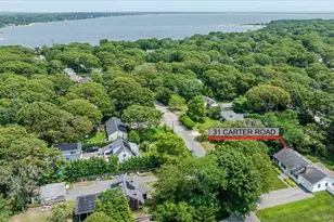 31 Carter Rd, Hampton Bays, NY 11946 - Photo 45