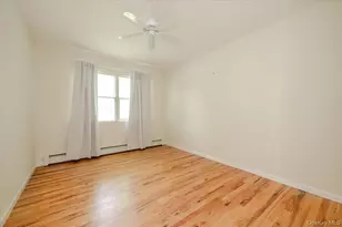 31 Carter Rd, Hampton Bays, NY 11946 - Photo 15