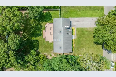31 Carter Road, Hampton Bays, NY 11946 - Photo 41