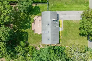 31 Carter Rd, Hampton Bays, NY 11946 - Photo 41