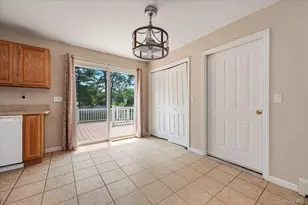 31 Carter Rd, Hampton Bays, NY 11946 - Photo 7
