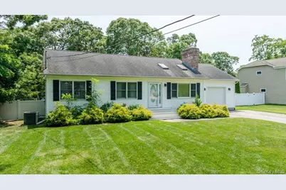 31 Carter Road, Hampton Bays, NY 11946 - Photo 37