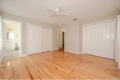 31 Carter Road, Hampton Bays, NY 11946 - Photo 11