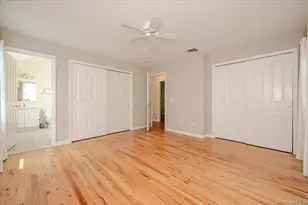 31 Carter Rd, Hampton Bays, NY 11946 - Photo 11