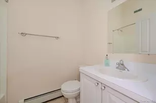 31 Carter Rd, Hampton Bays, NY 11946 - Photo 17