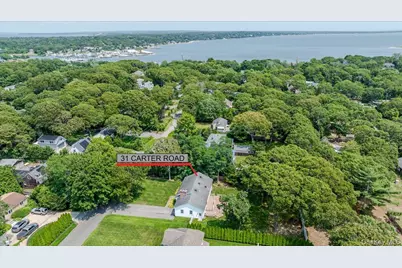 31 Carter Road, Hampton Bays, NY 11946 - Photo 47