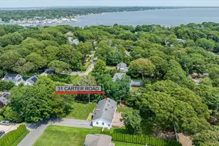 31 Carter Rd, Hampton Bays, NY 11946 - Photo 47