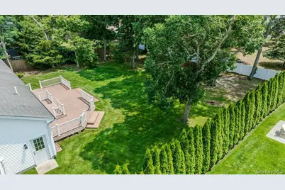 31 Carter Road, Hampton Bays, NY 11946 - Photo 39