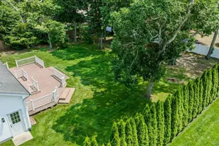 31 Carter Rd, Hampton Bays, NY 11946 - Photo 39