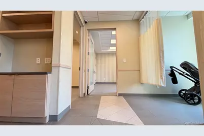 3916 Prince Street #253, Flushing, NY 11354 - Photo 9