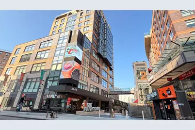 3916 Prince Street #253, Flushing, NY 11354 - Photo 1